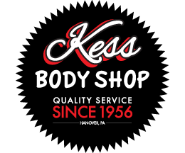 SMK Auto Inc - One Stop Body Shop, Bethlehem PA